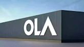 Ola Electric targets $4.5 billion valuation in its upcoming IPO