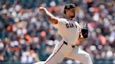Softer-tossing Hicks effective as Giants sweep Rockies