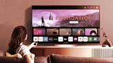 LG Doubles Down on Smart TV Metaverse Push at CES 2023