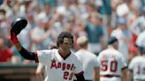 Rod Carew says rift with Arte Moreno is the reason he won't visit Angel Stadium