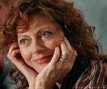 Susan Sarandon