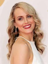 Taylor Schilling