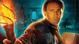 National Treasure 3 Gets Optimistic Update From Producer Jerry Bruckheimer