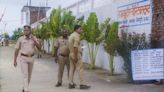 Hathras stampede: Uttar Pradesh police searches Bhole Baba’s premises in Mainpuri