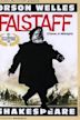 Falstaff