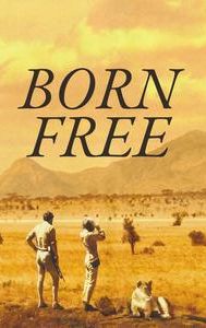 Born Free