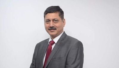 With the economy growing at 7 percent, India’s branded hotel room inventory need to grow at 10 to 12 percent: Anoop Bali, MD, TFCI - ET HospitalityWorld