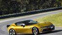 2025 Ferrari 12Cilindri First Drive Review: Worthy of Worship