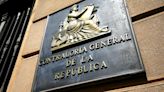 Contraloría oficia al Ministerio del Trabajo y Segegob por polémico spot sobre la reforma de pensiones