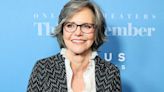 Sally Field Praises Jane Fonda as an 'Important' Mentor and Friend (Exclusive)
