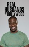 Real Husbands of Hollywood - Season 1