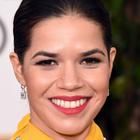 America Ferrera