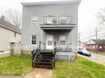 2915 Roanoke Ave # 2, Cleveland OH 44109