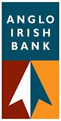 Anglo Irish Bank