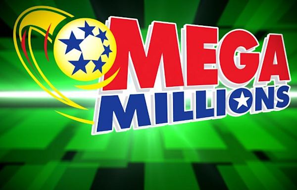 Mega Millions winning numbers for Sept. 13, 2024 lottery drawing jackpot. Winner last night?