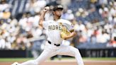 Yu Darvish Injury News: Padres Manager Provides Update on Star Pitcher