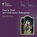 How to Read and Understand Shakespeare