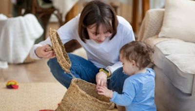 Cuánto cobran las niñeras y cuidadores de adultos en julio