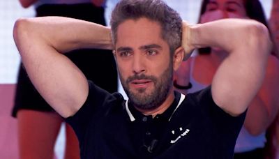 Adiós a Roberto Leal: el presentador cambia Pasapalabra por El Cazador de TVE