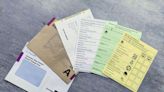 Highland voters ‘frustrated and angry’ over ‘inability to vote’ after postal ballot delays