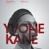 Yvone Kane