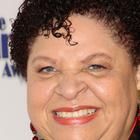 Patricia Belcher