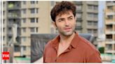 Akash Jagga: I want to do lead roles so the opportunity is limited at the moment - Times of India