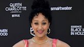 Tamera Mowry-Housley to Star and Sing in Musical Movie for Hallmark (Exclusive)