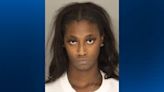 2nd woman in custody, charged with killing 16-year-old boy on Easter in Wilkinsburg