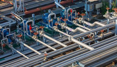 Trace Midstream to acquire LM Energy’s natural gas infrastructure