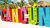 Cancún es el quinto destino más buscado este verano