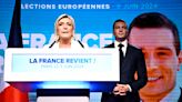 French Film and TV Business Braces for Fallout as Possibility of Far-Right Wins Loom in Upcoming Elections