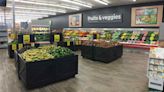 St. Louis-based grocery business offers new delivery option - St. Louis Business Journal