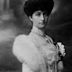 Princess Maria Immacolata of Bourbon-Two Sicilies (1874–1947)