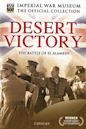 Desert Victory