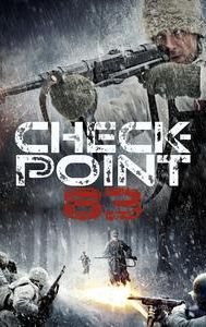 Checkpoint 83