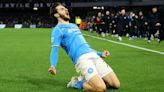 Napoli Assert Strong Stance: No Plans to Sell Star Linked with Liverpool and PSG