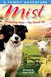 Mist: Sheepdog Tales