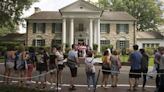 Graceland is not for sale, Elvis Presley's granddaughter Riley Keough says in lawsuit