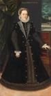 Maria Anna of Bavaria (born 1551)