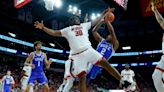 ‘Punch them in the mouth.’ How NC State backed down Duke in a thrilling, 24-point win