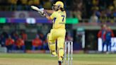 Dhoni's late but great, Fraser-McGurk full throttle, Narine's first T20 ton