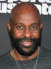 Jerry Rice