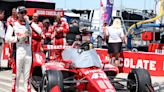 Hy-Vee IndyCar Weekend at Iowa Speedway moves to earlier date to avoid RAGBRAI conflict