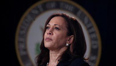 Joe Biden withdraws from U.S. presidential race LIVE updates: Kamala Harris vows to unite Democratic Party and defeat Trump