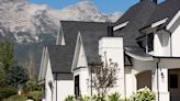 Utah’s top 10 most expensive neighborhoods along Wasatch Front