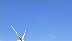 What Advantage Does Wind Power Have Over Other Renewable Resources?