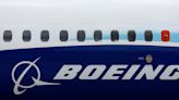 Boeing resumes deliveries of 737 MAX airplanes to China