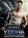 Yodha (2024 film)