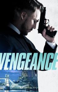 Vengeance